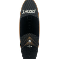 Lithium - Gold - NEW Open Box