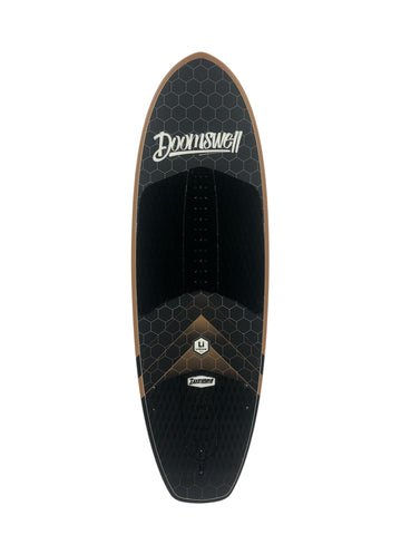 Lithium - Gold - NEW Open Box