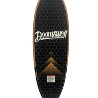 Lithium - Gold - NEW Open Box