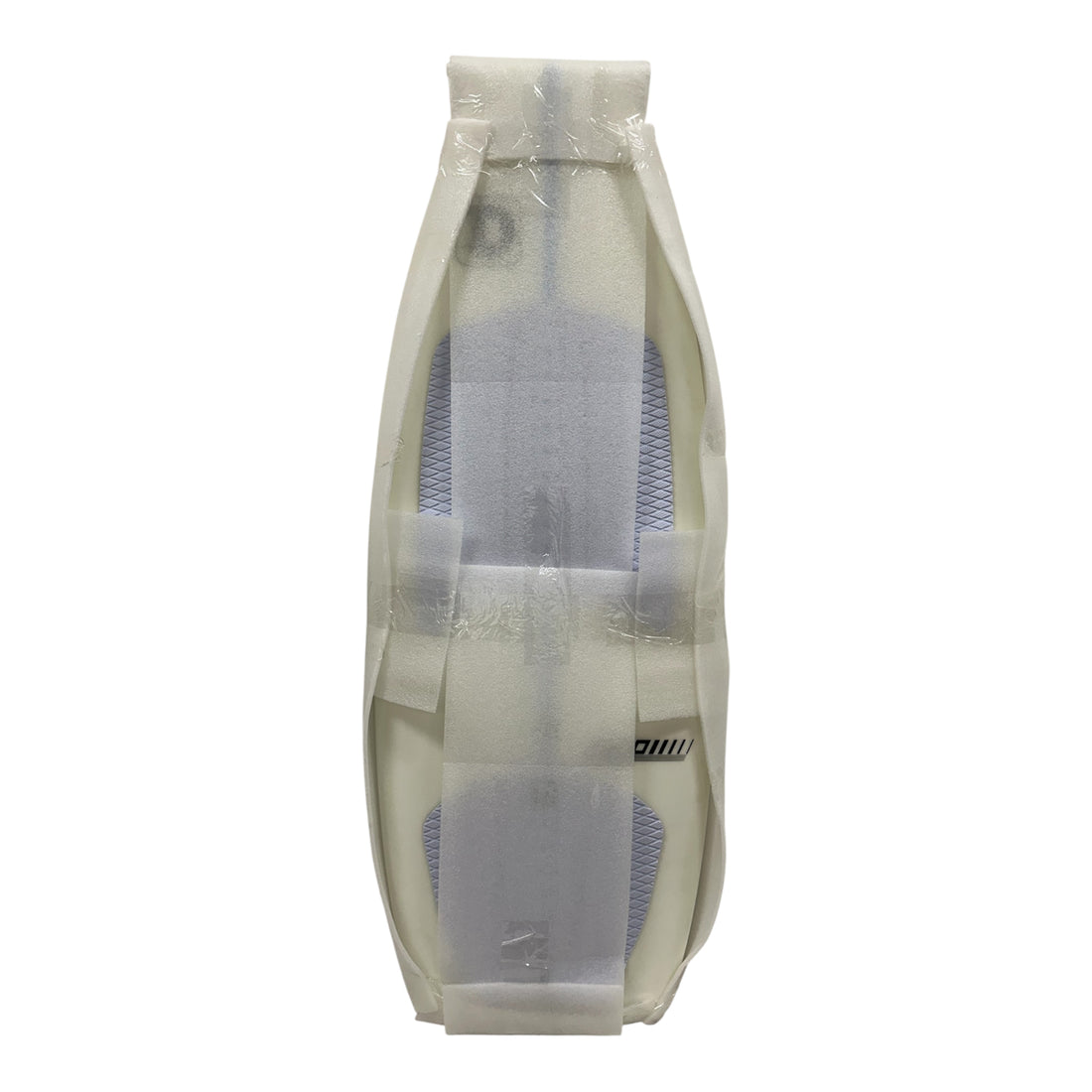 2025 F410 White - New Open Box Display