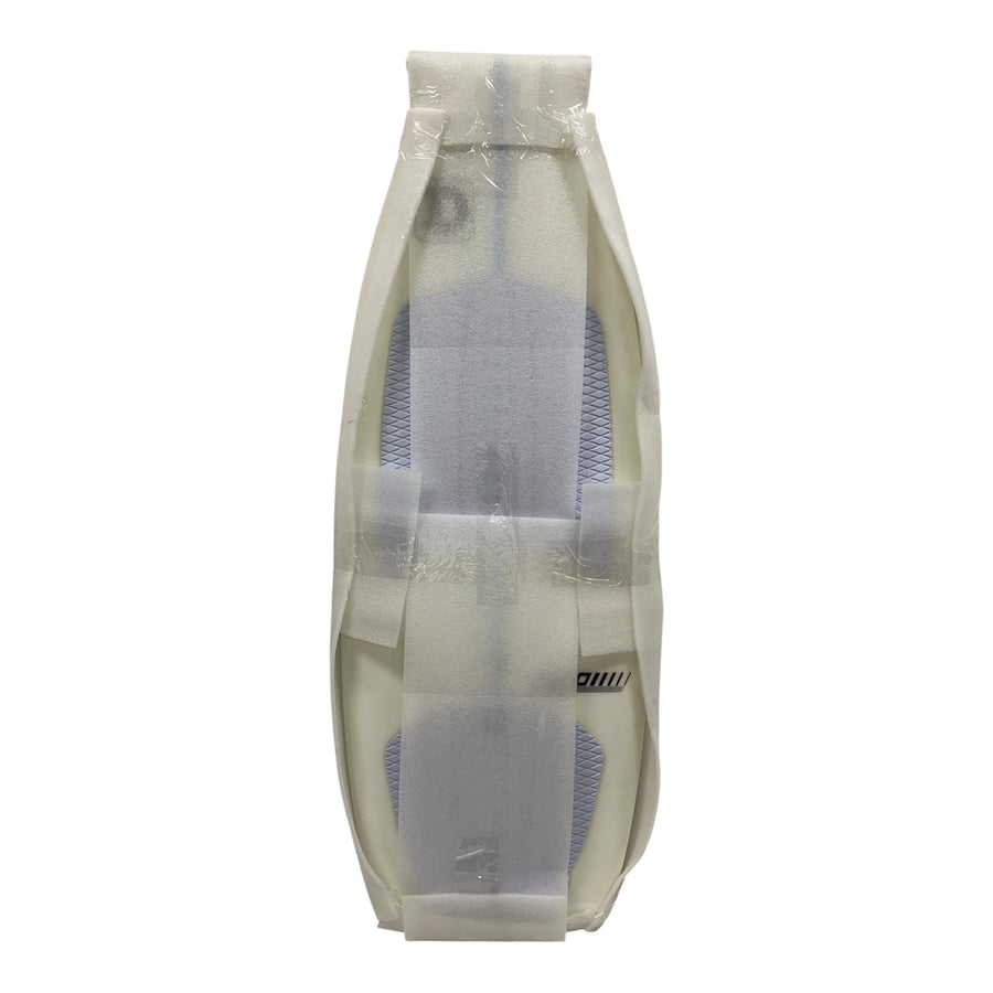 2025 F410 White - New Open Box Display
