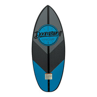 Nitro Skim - Blue - New Open Box Display
