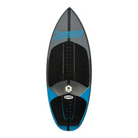 Nitro Skim - Blue - New Open Box Display