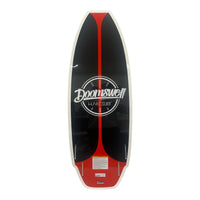 NEO-  RED - 5'0" NEW OPEN BOX DISPLAY