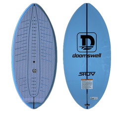 2025 SHUV Sky Blue