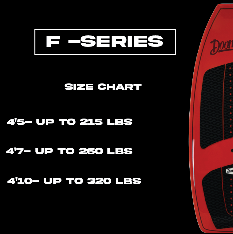 2025 F Series White
