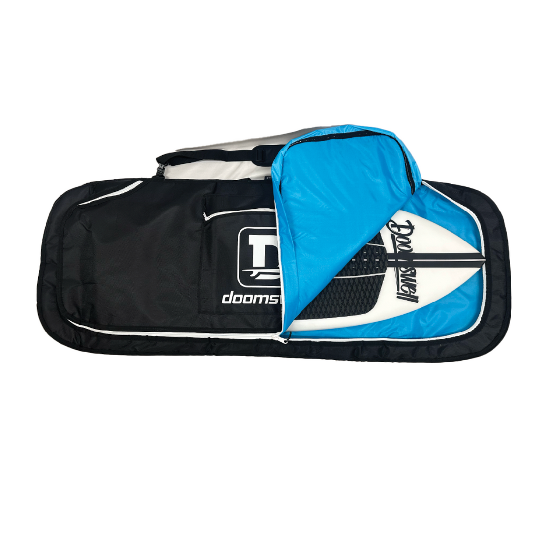 Single Wakesurf Bag