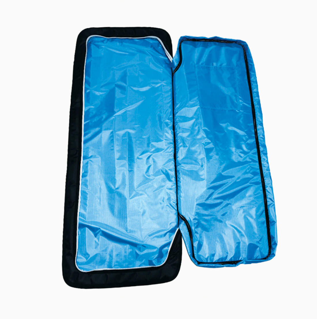Single Wakesurf Bag