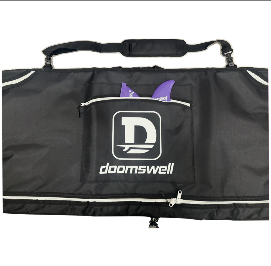 Single Wakesurf Bag