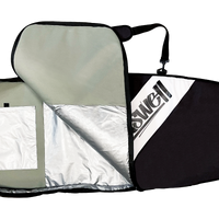 Wakesurf Board Bag