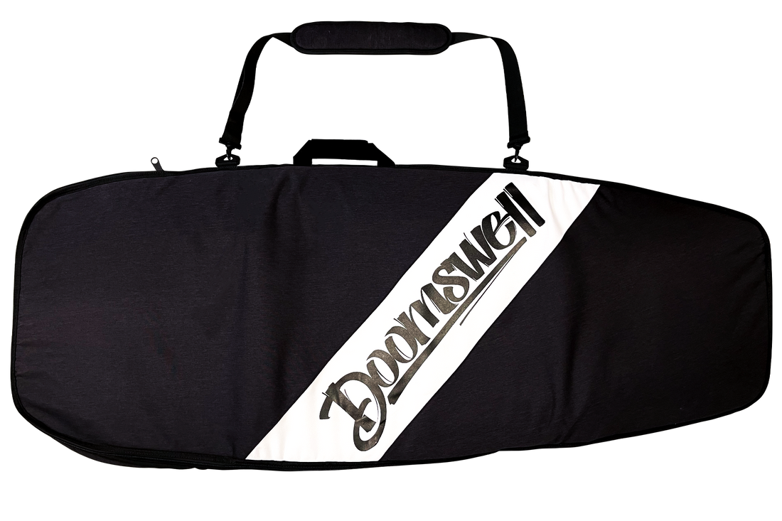Wakesurf Board Bag