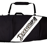 Wakesurf Board Bag