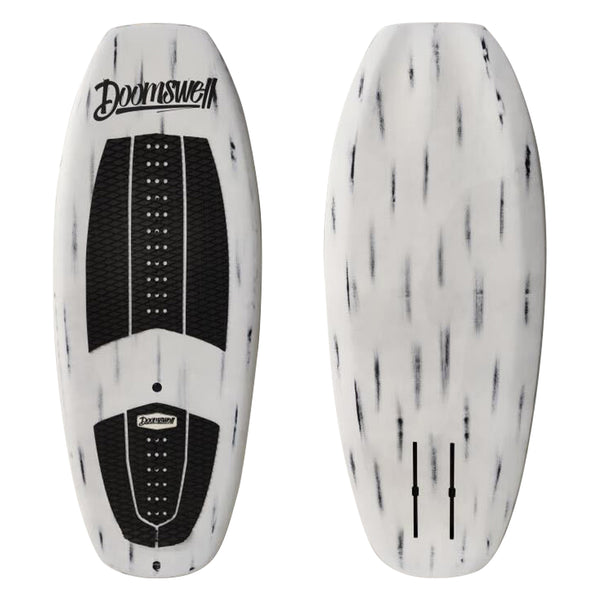 FoilBoard_White_2023copy_grand