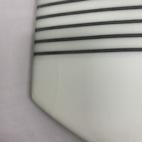 2022 Neo - White - 5'2"- Used