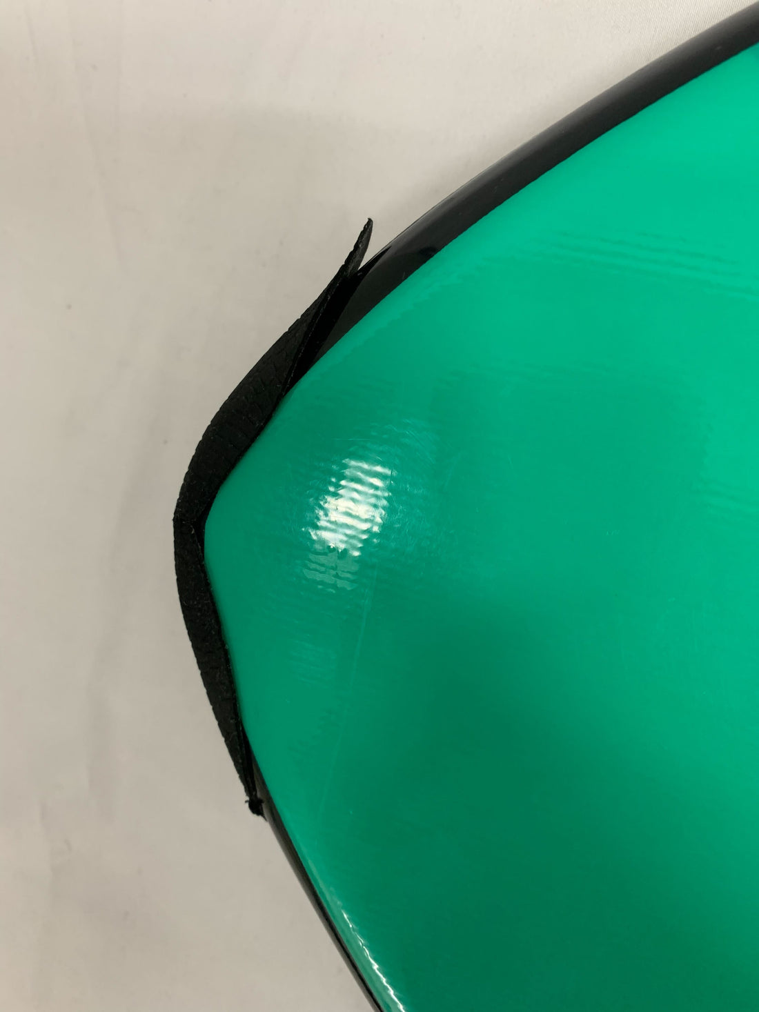 Hydro - Green - 4'8" - Used