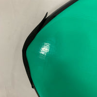 Hydro - Green - 4'8" - Used