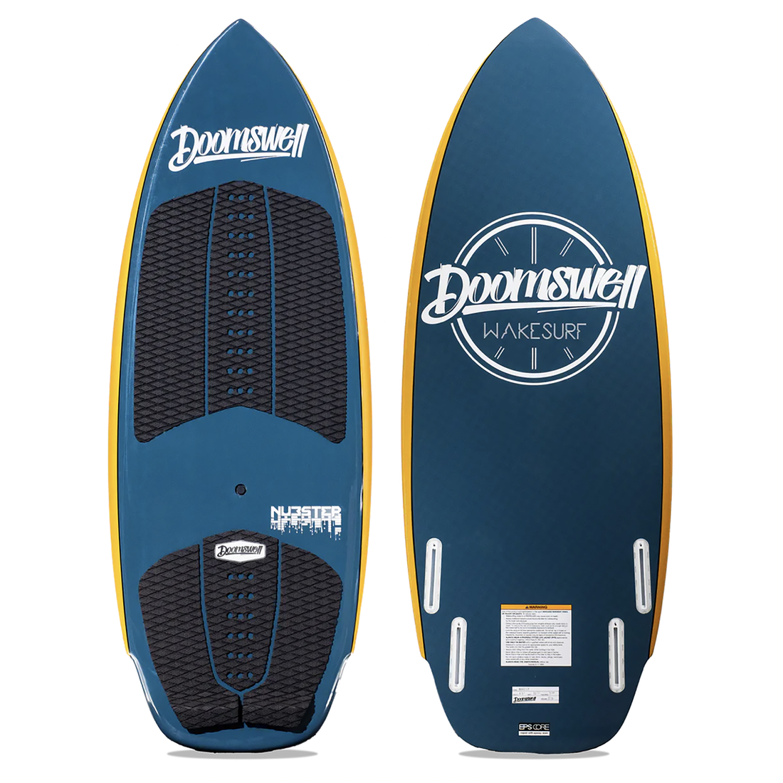 2023 Nubstep Pro Bundle