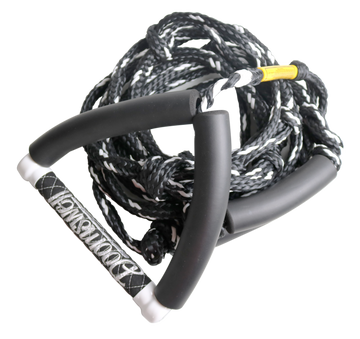 doomswell wakesurf rope