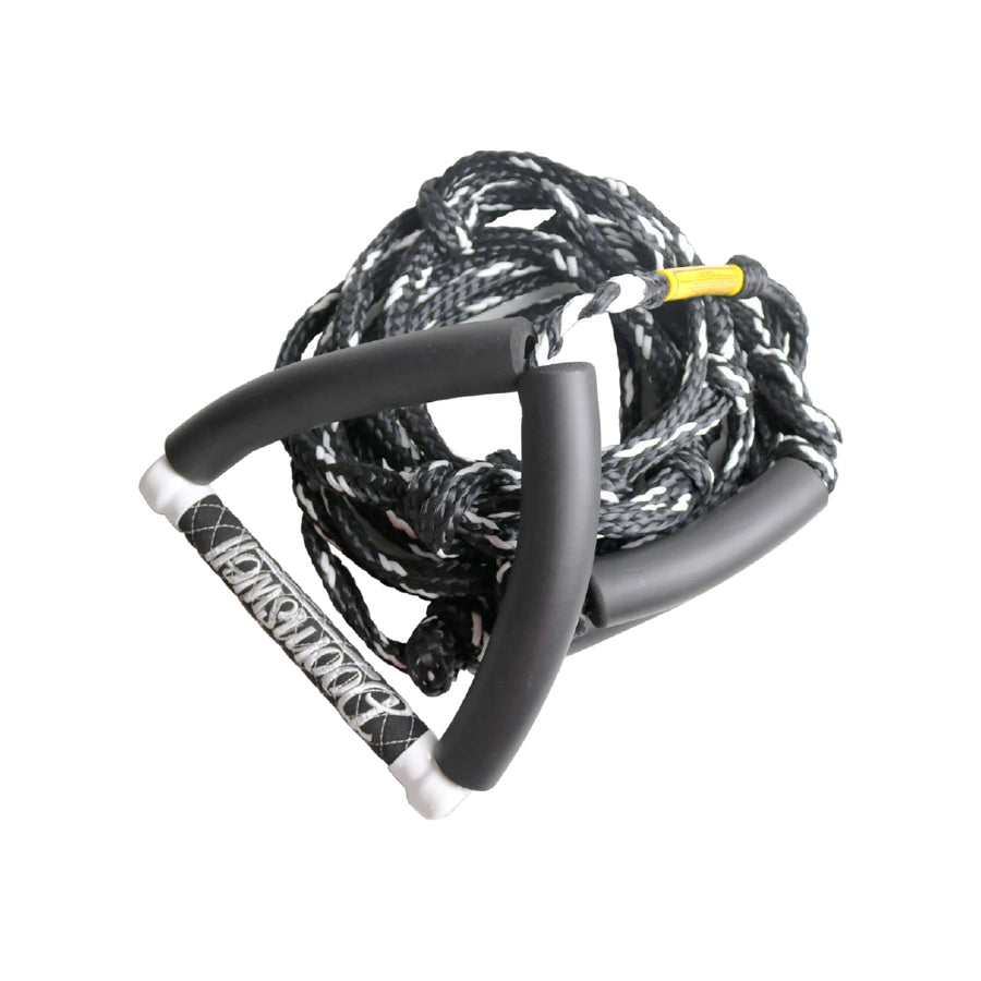 2023 Nitro Skim Bundle