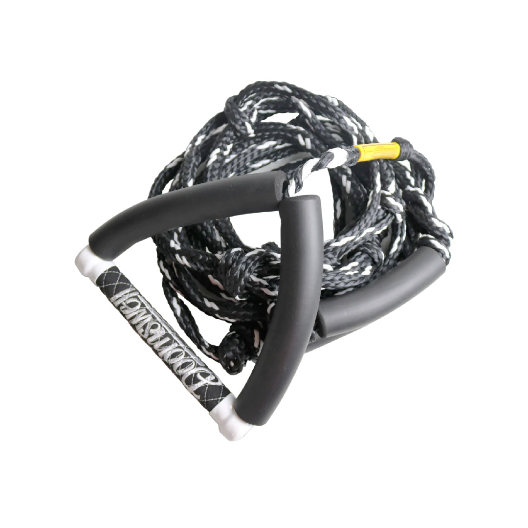 2023 Nubstep Pro Bundle