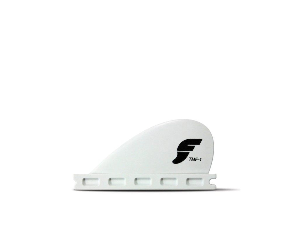 TMF-1 Thermotech Rear Fin Set