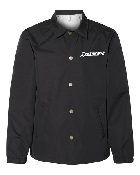 ジャケット・アウター DAIRIKU 19aw Snap Button Duffle Coat M DAIRIKU 19aw Snap Button Duffle Coat M